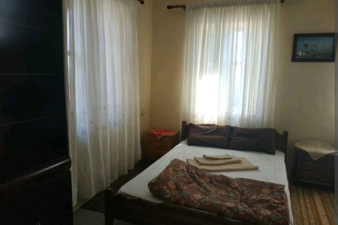 Photo of Bedroom in Molaoi