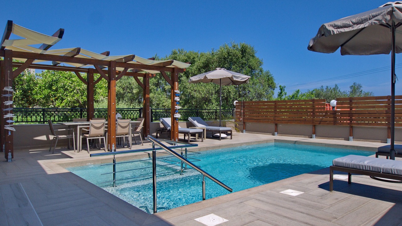 Photo of Outdoor in Kamisiana