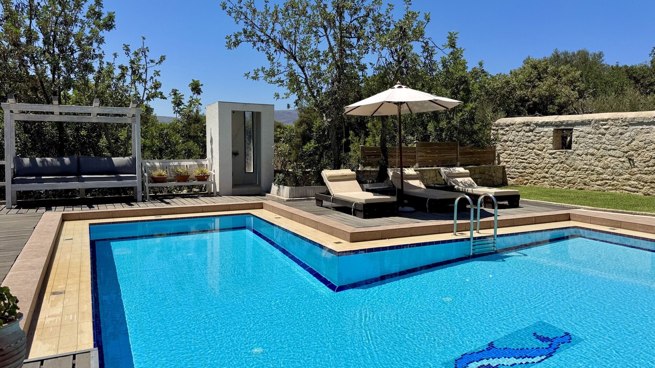 Photo of Outdoor in Apokoronas