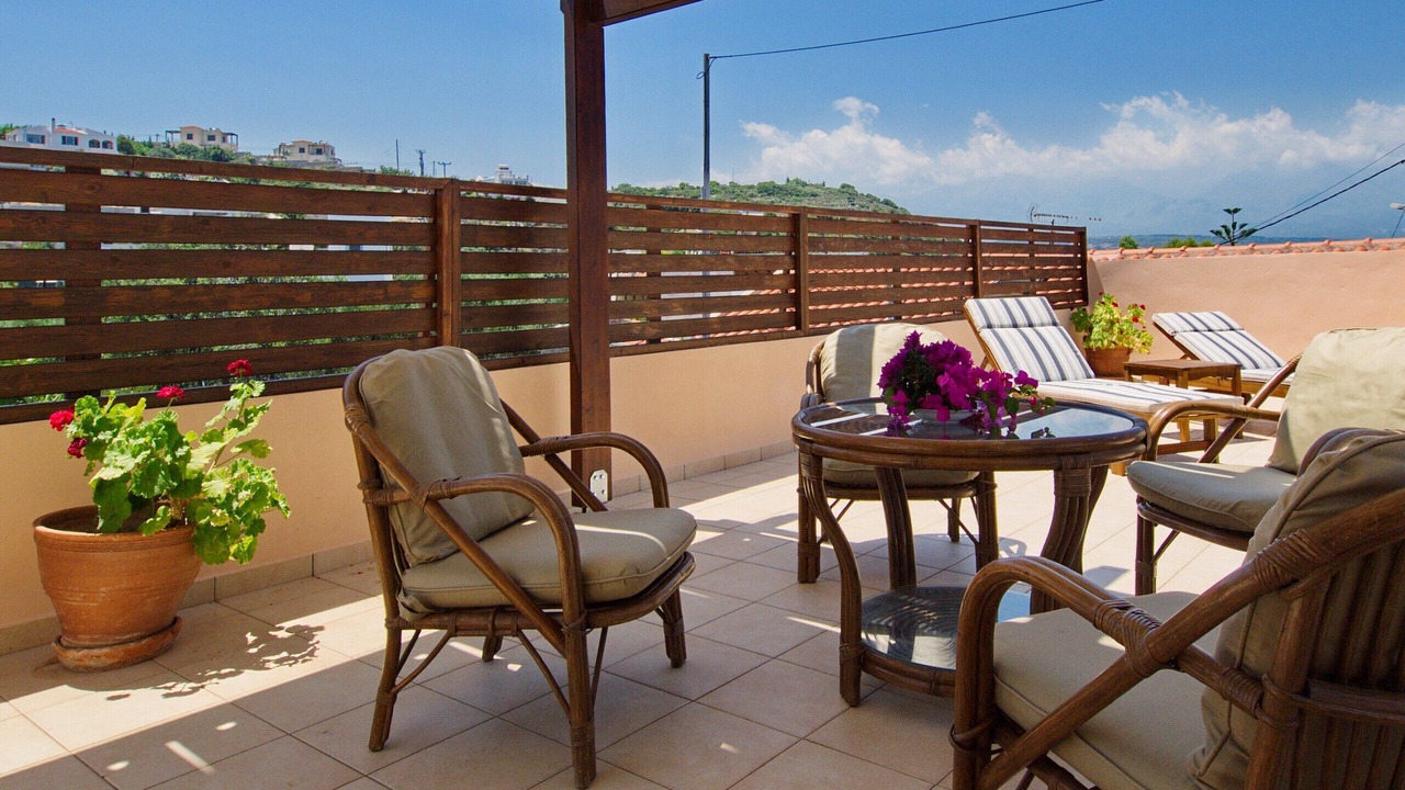 Photo of Outdoor in Plaka