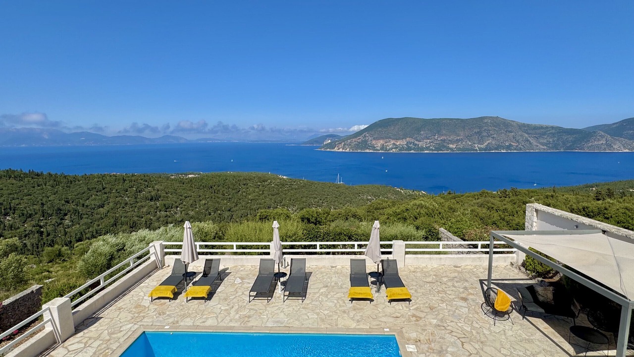 Photo of Outdoor in Katsarata