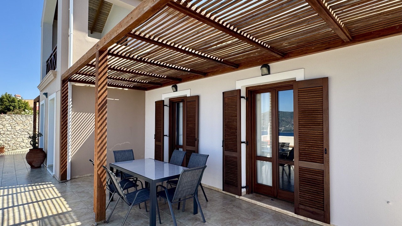 Photo of Outdoor in Katsarata