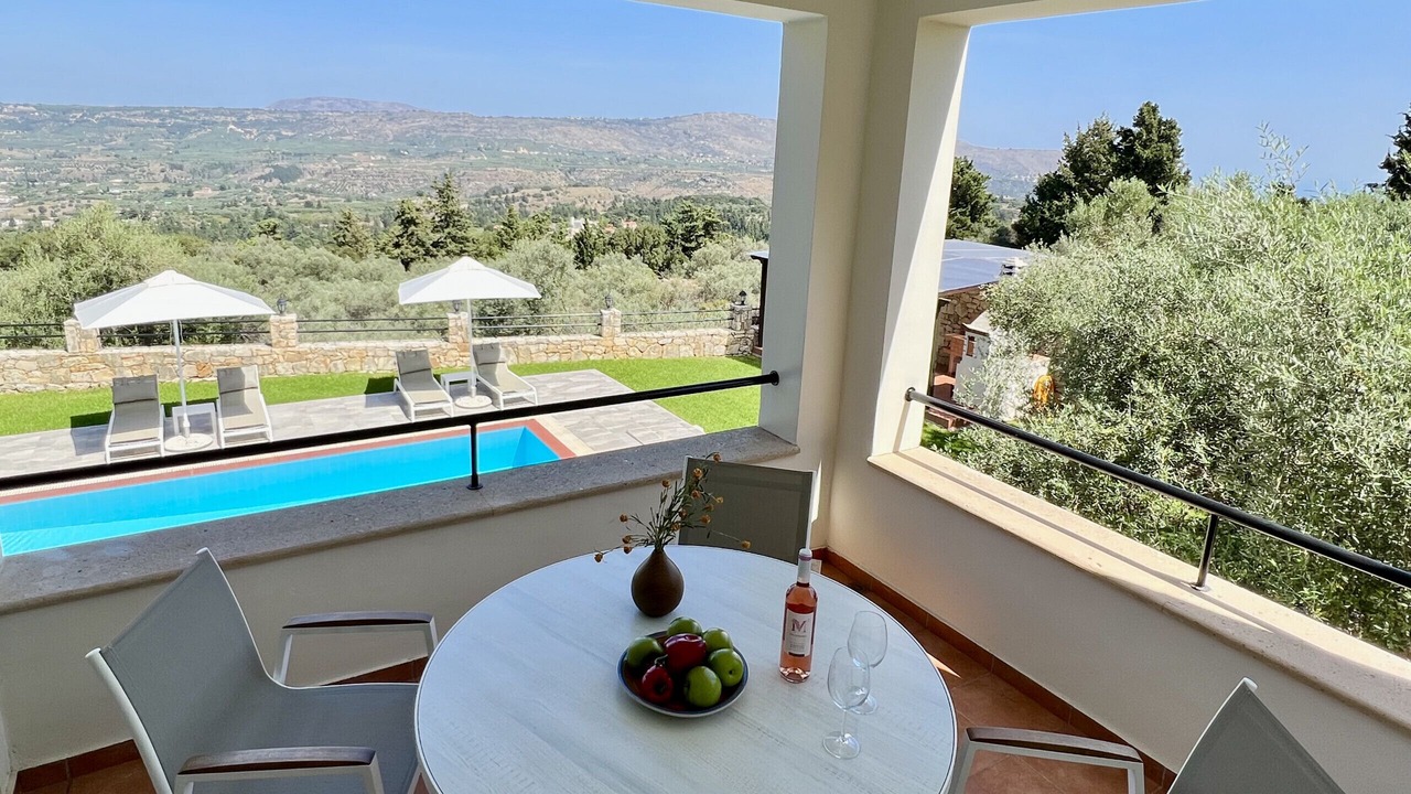 Photo of Outdoor in Filippos