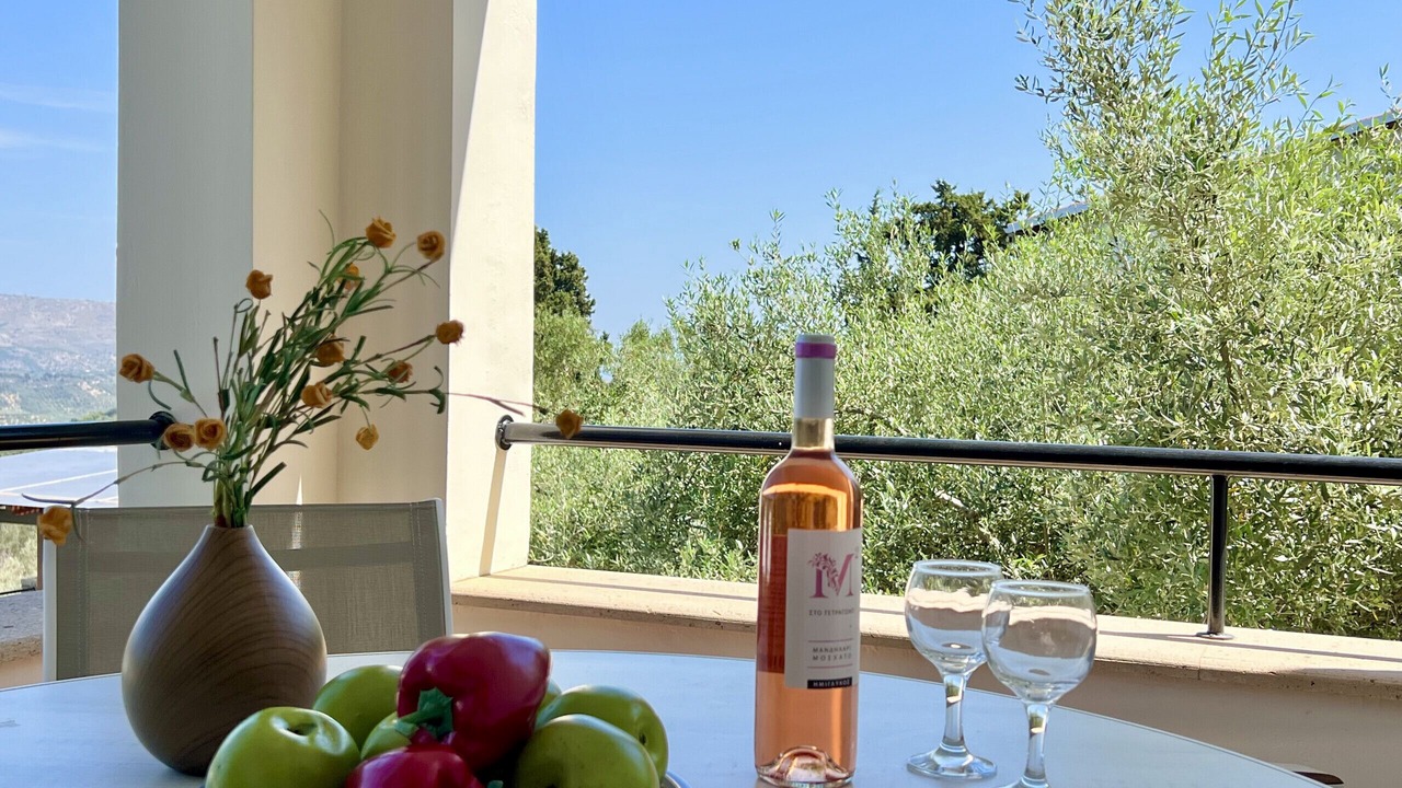 Photo of Outdoor in Filippos