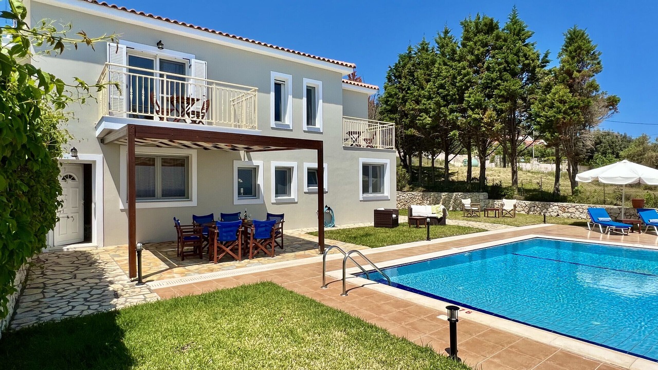 Photo of Outdoor in Skala