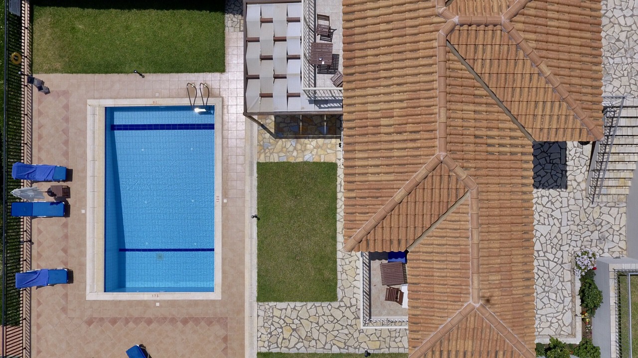 Photo of Outdoor in Skala