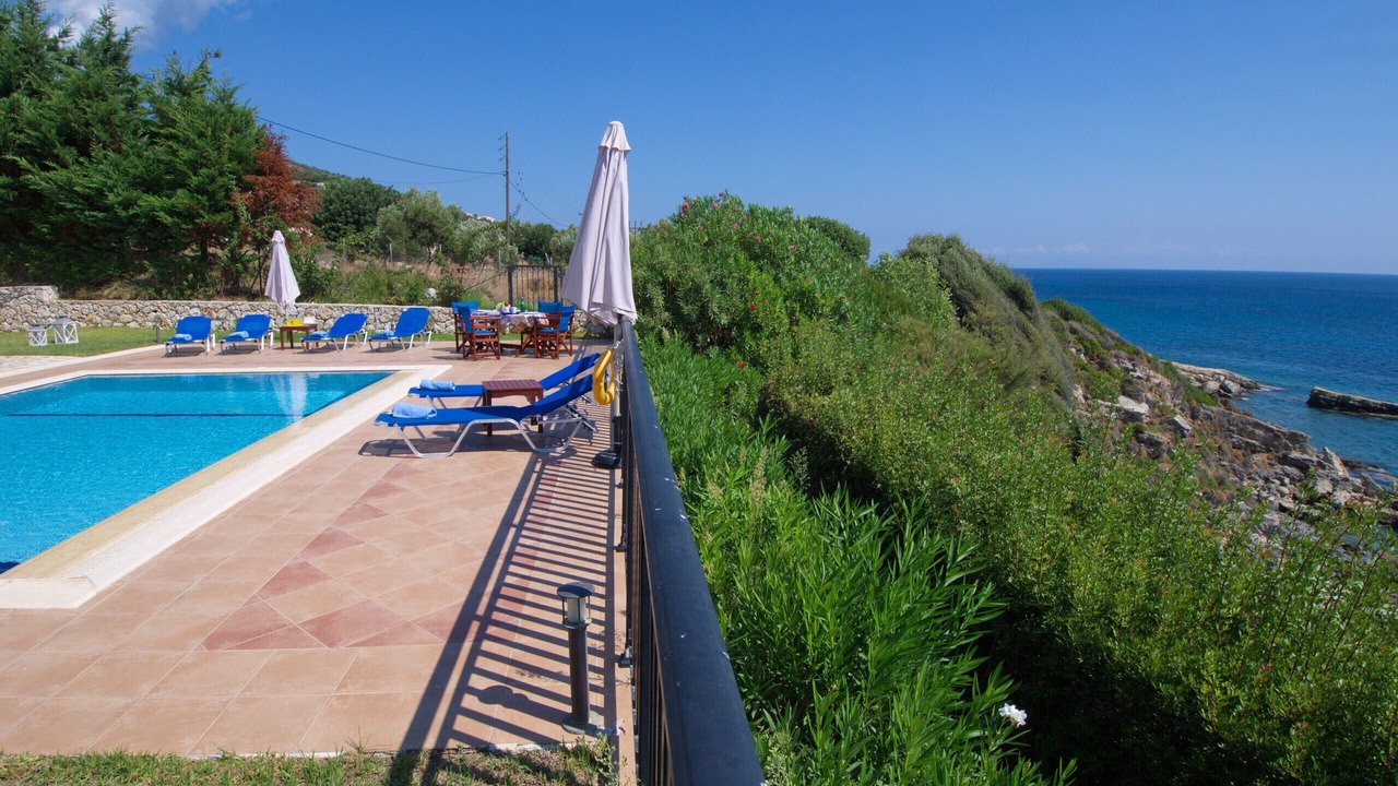 Photo of Others in Skala