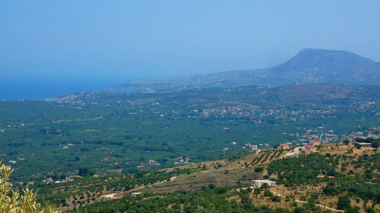 Photo of Others in Samonas