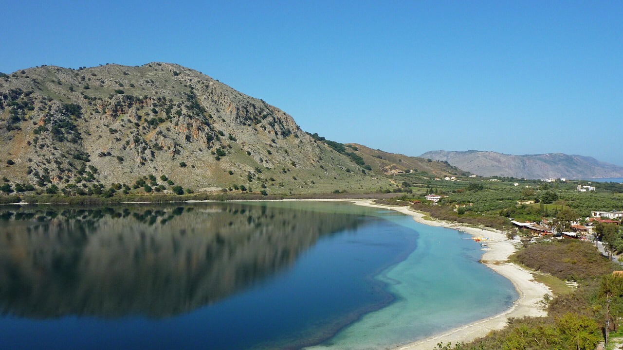 Photo of Outdoor in Provarma