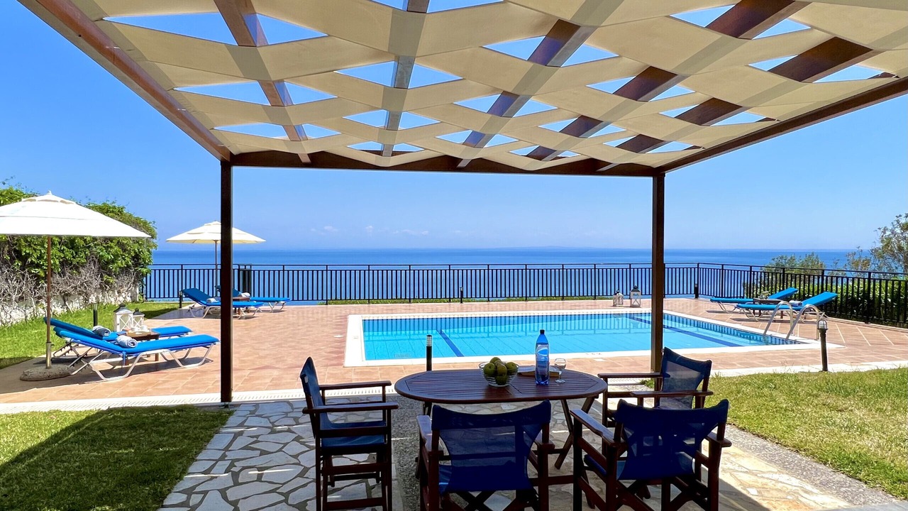Photo of Outdoor in Skala