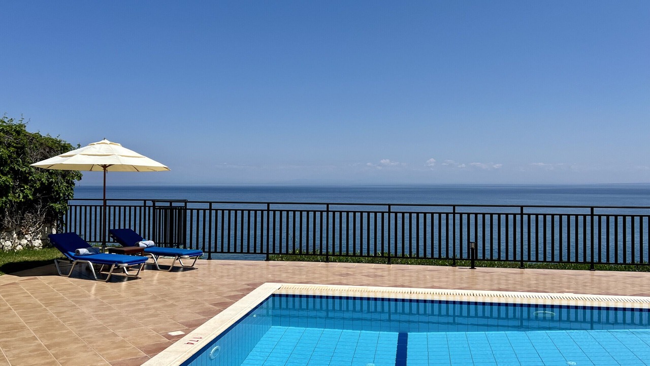 Photo of Outdoor in Skala