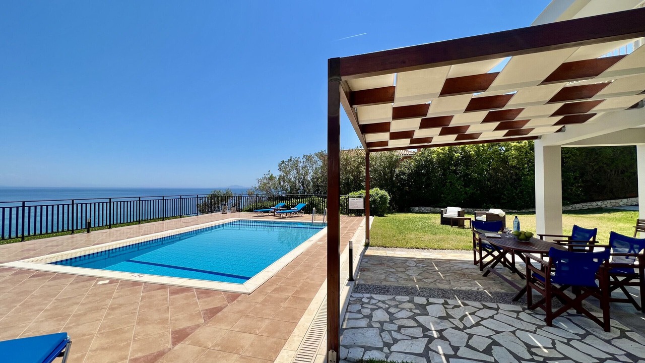 Photo of Outdoor in Skala