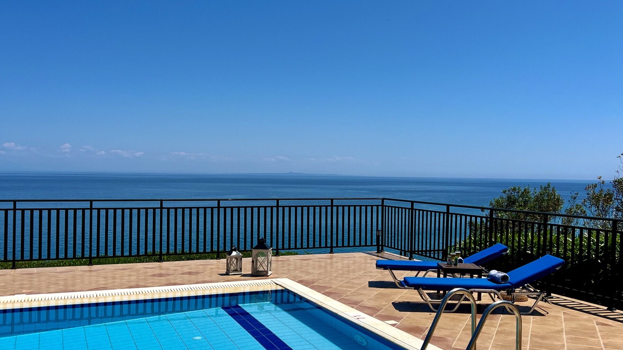 Photo of Outdoor in Skala