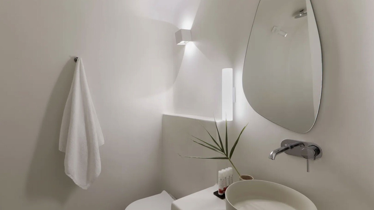 Photo of Bathroom in Finikia