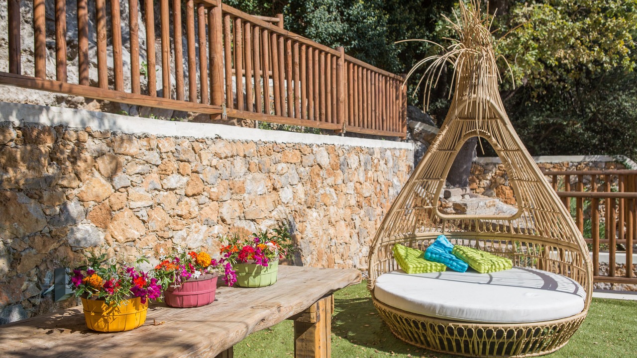 Photo of Outdoor in Amari