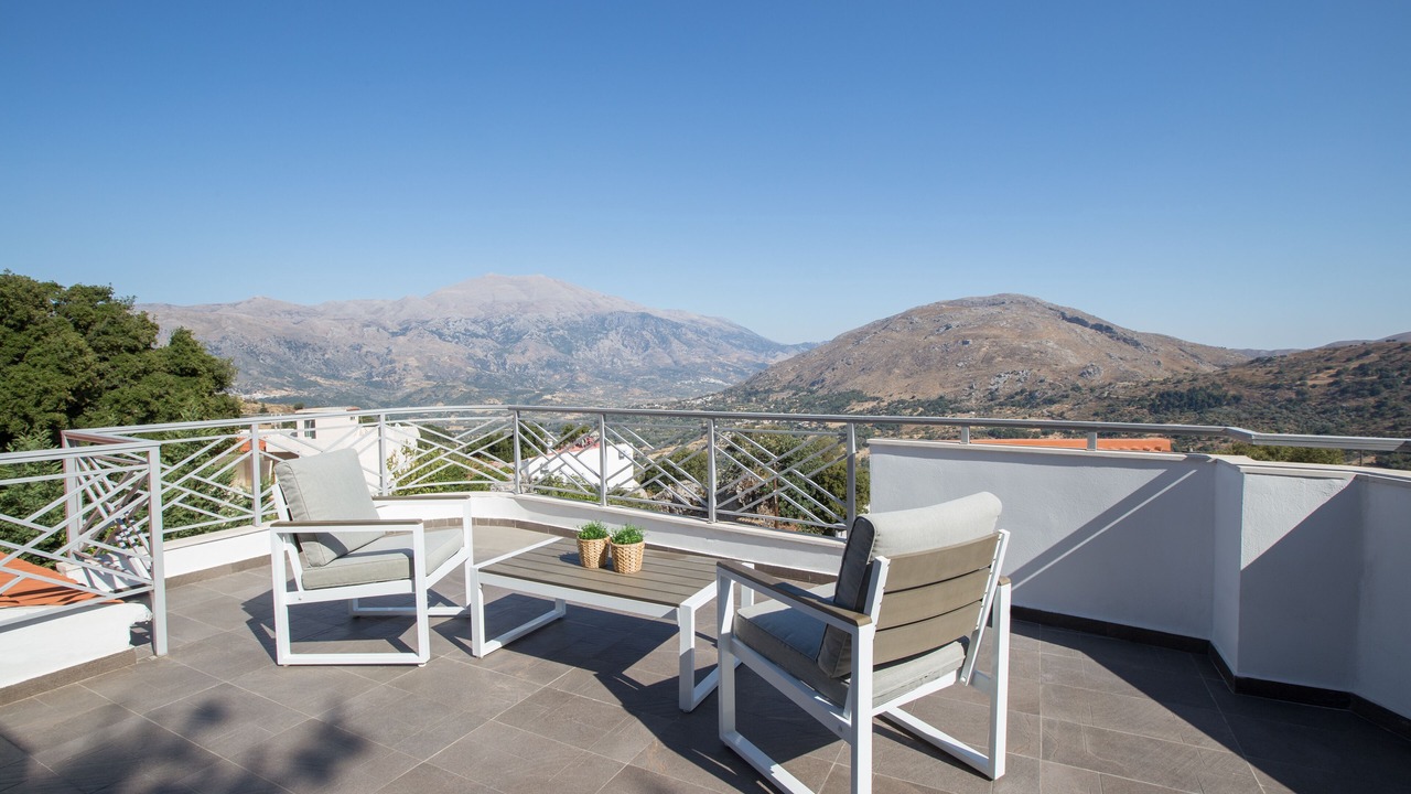 Photo of Outdoor in Amari