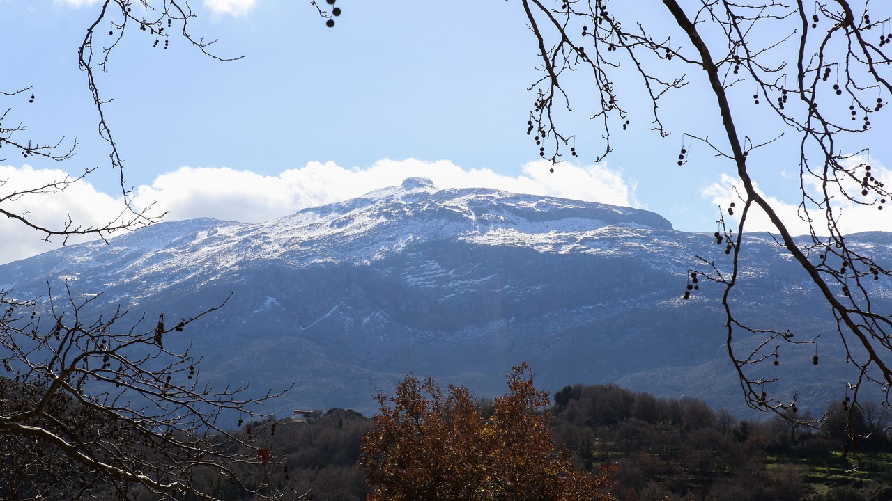 Photo of Outdoor in Amari
