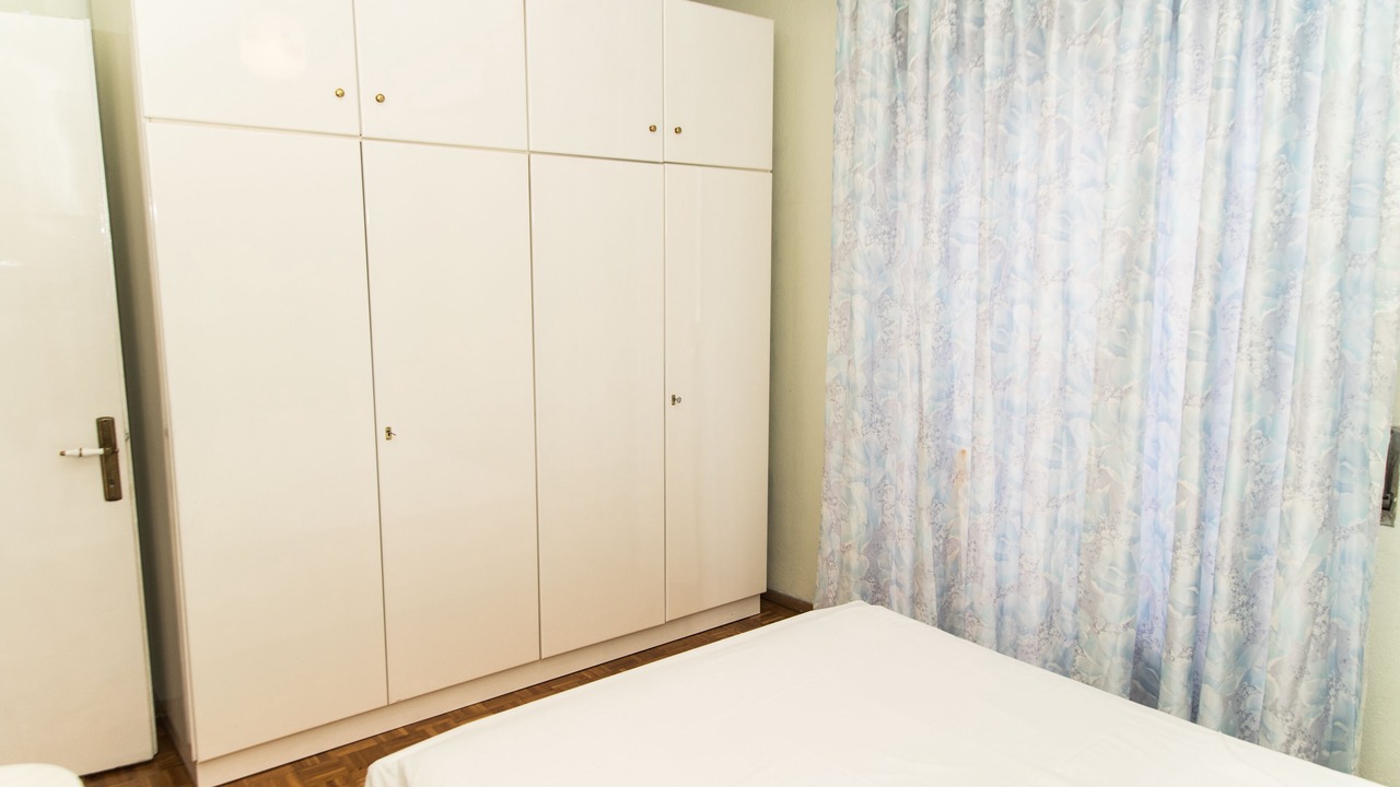 Photo of Bedroom in Xanthi