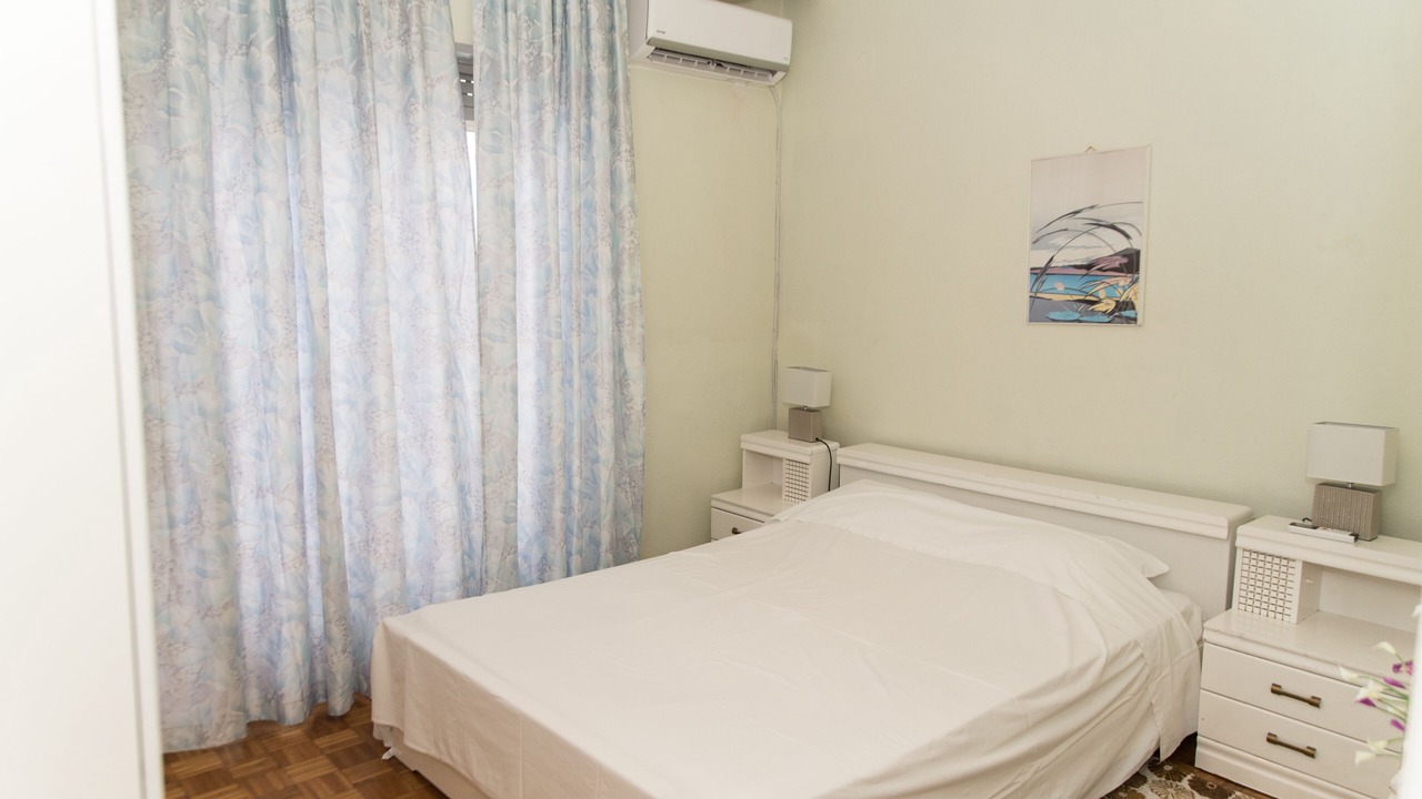 Photo of Bedroom in Xanthi