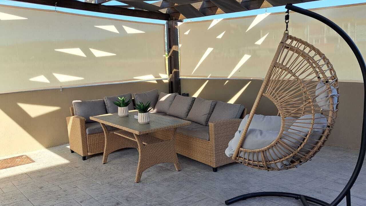 Photo of Livingroom in Agrilia