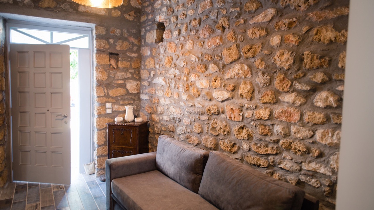 Photo of Livingroom in Oitylo
