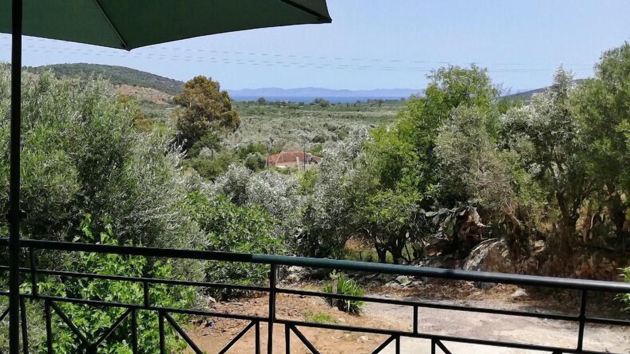 Photo of Outdoor in Karvelas