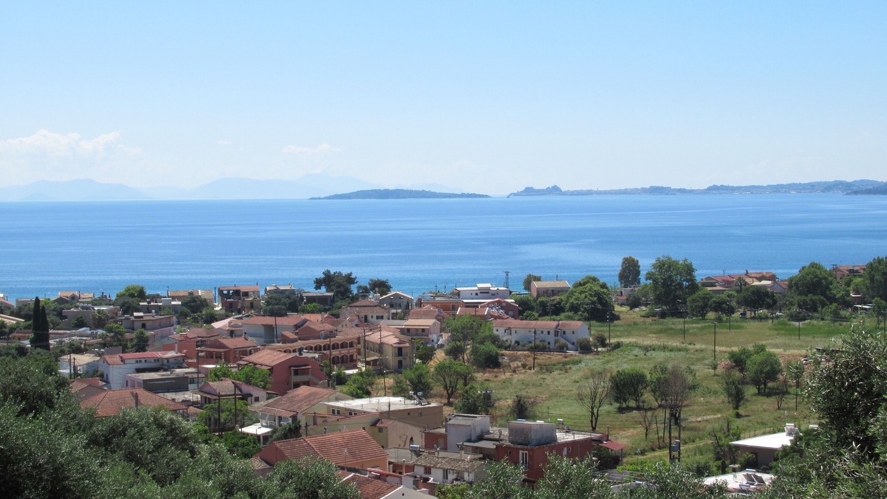Photo of Outdoor in Ipsos