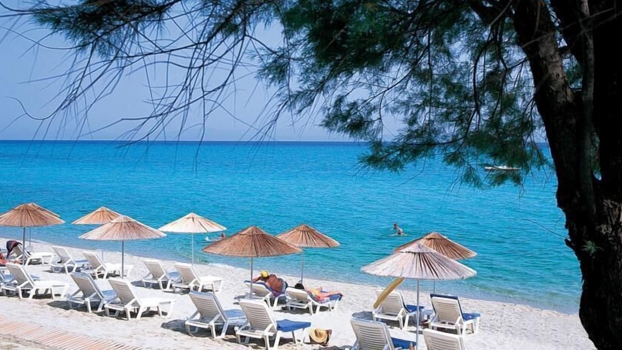 Photo of Others in Haniotis
