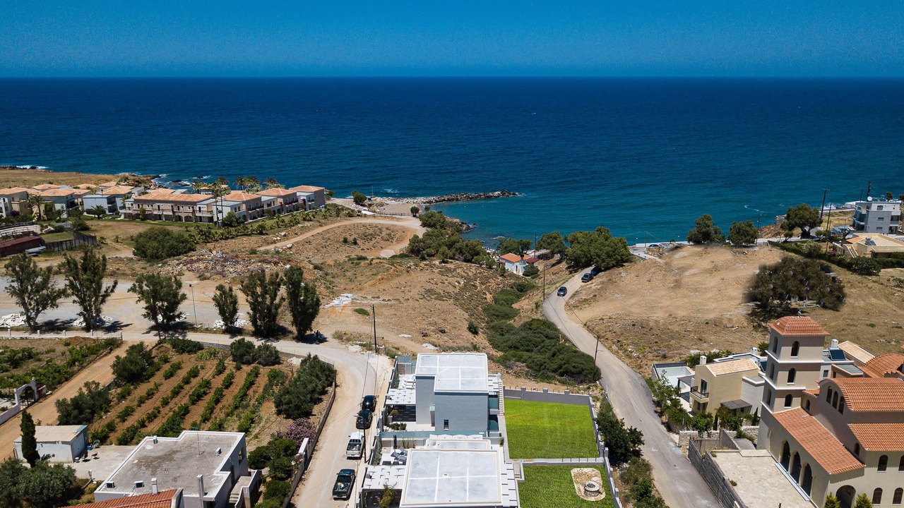 Photo of Others in Panormos