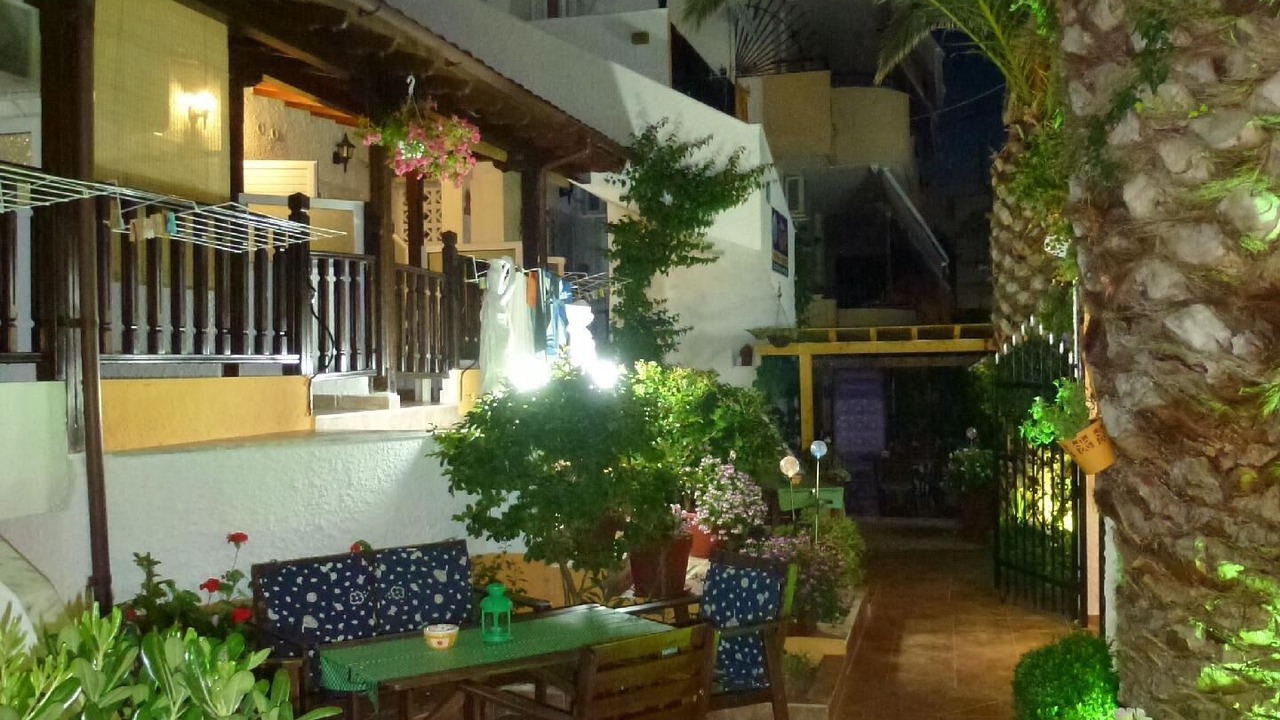 Photo of Outdoor in Nea Potidaia