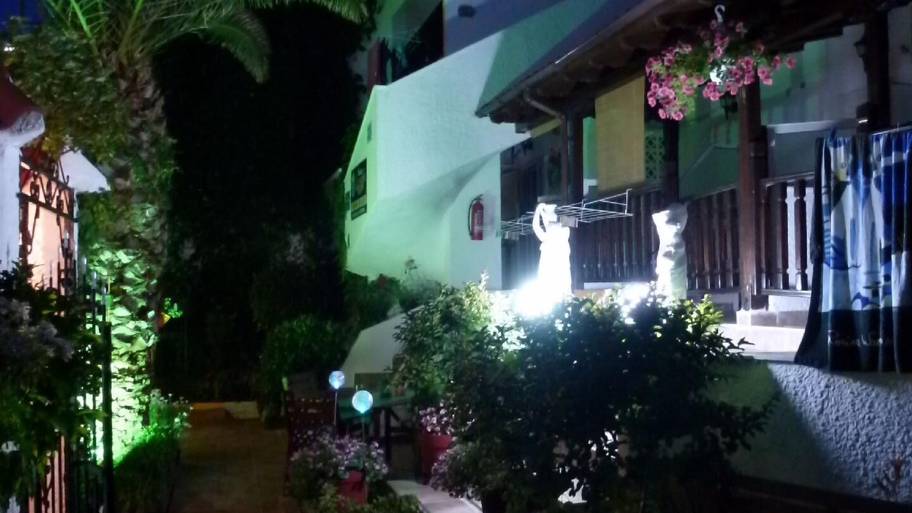 Photo of Outdoor in Nea Potidaia