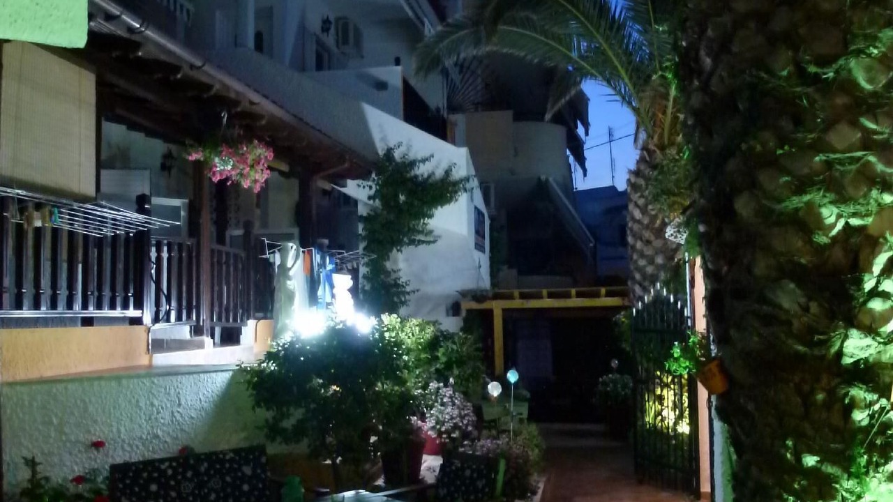Photo of Outdoor in Nea Potidaia