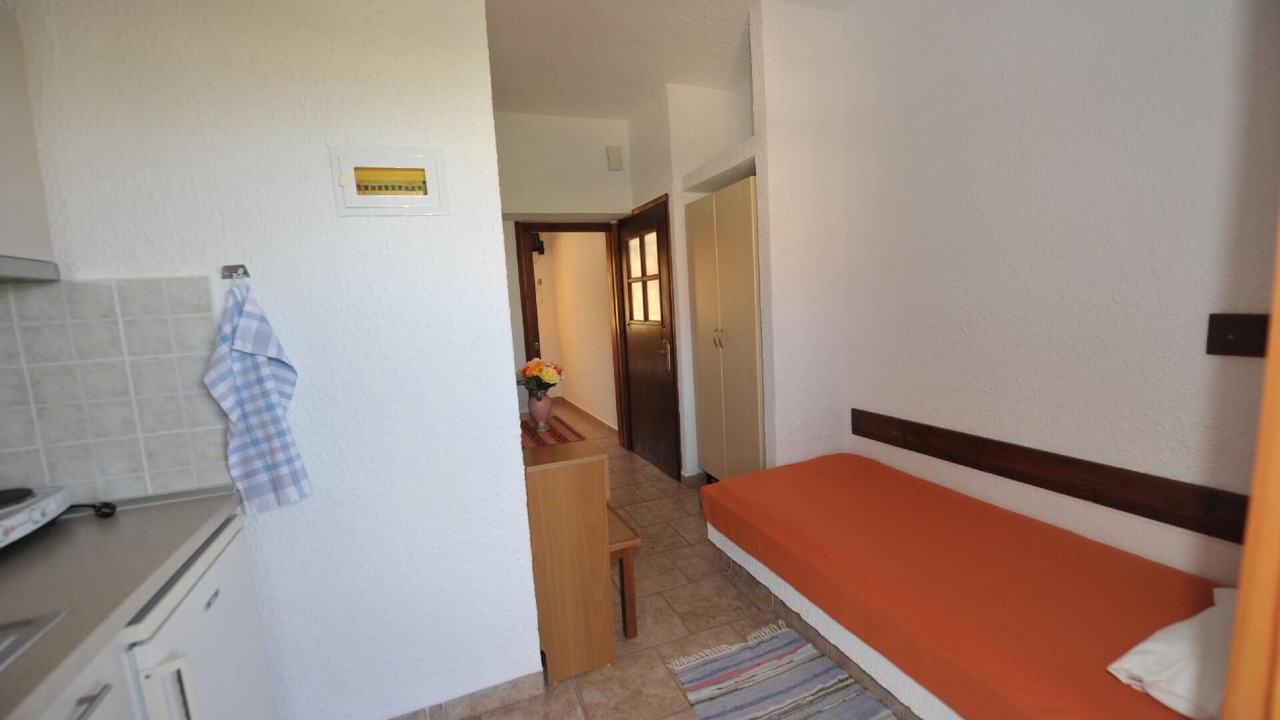 Photo of Bedroom in Nea Potidaia