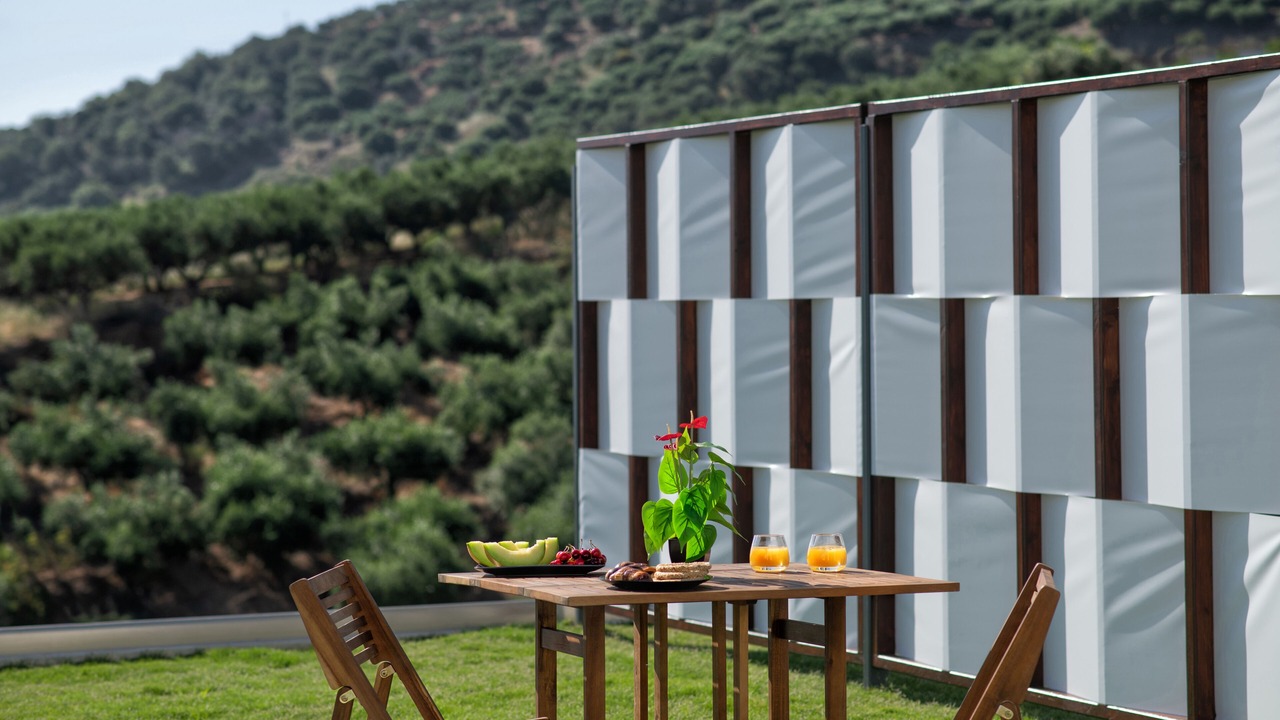 Photo of Outdoor in Palaiokastro