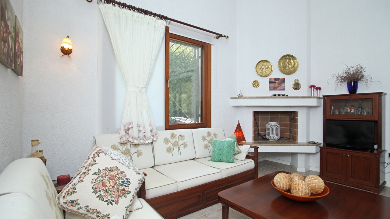 Photo of Livingroom in Sane