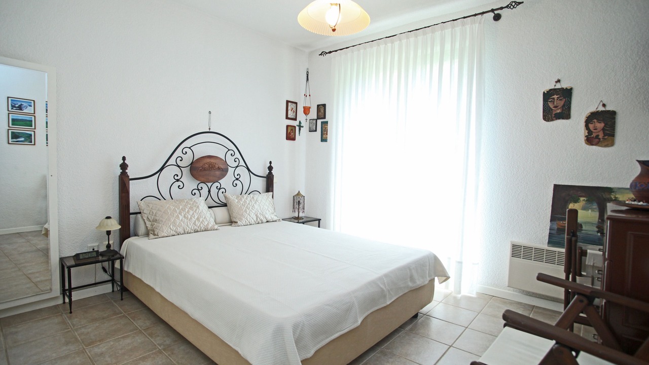 Photo of Bedroom in Sane