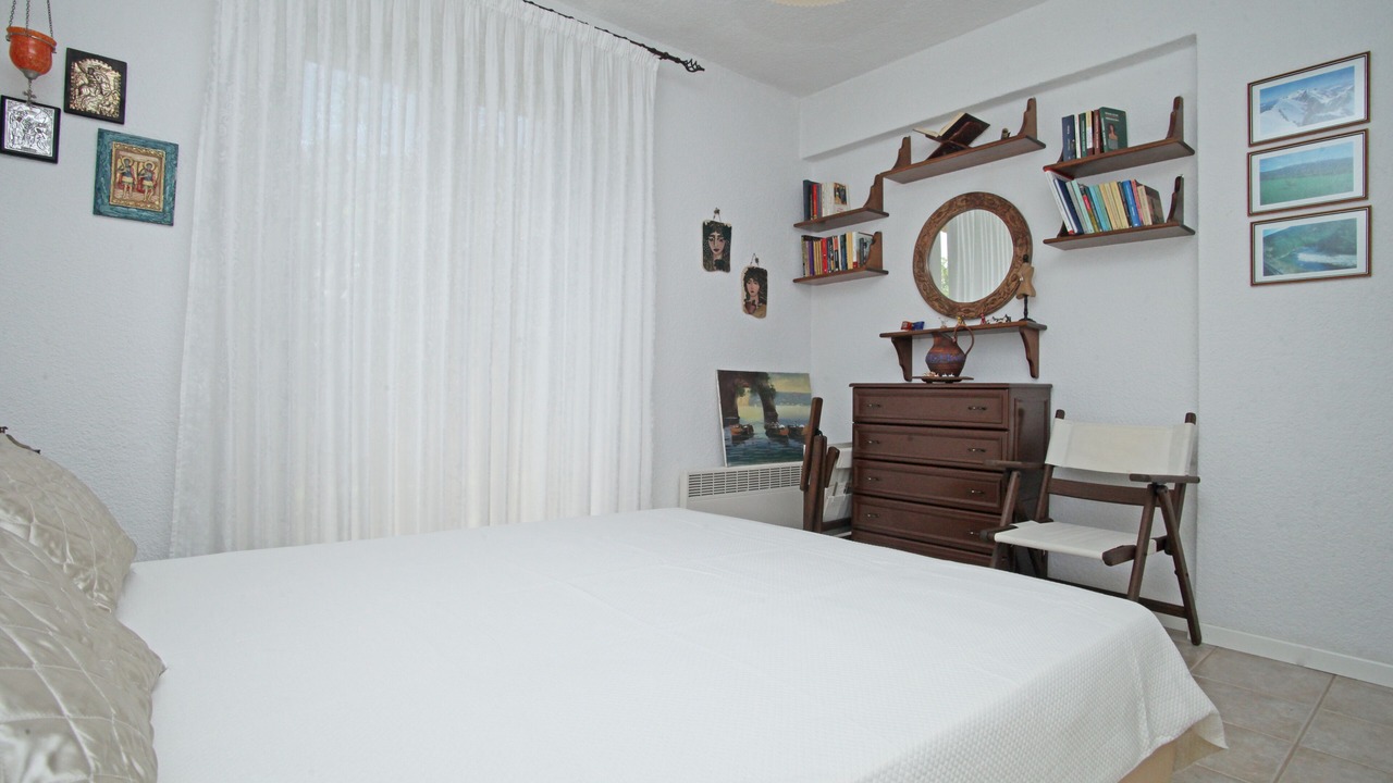 Photo of Bedroom in Sane