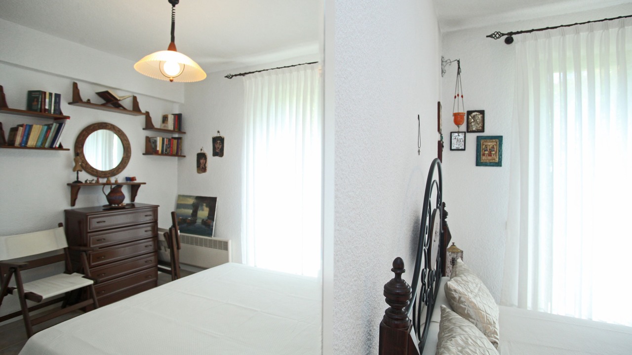 Photo of Bedroom in Sane