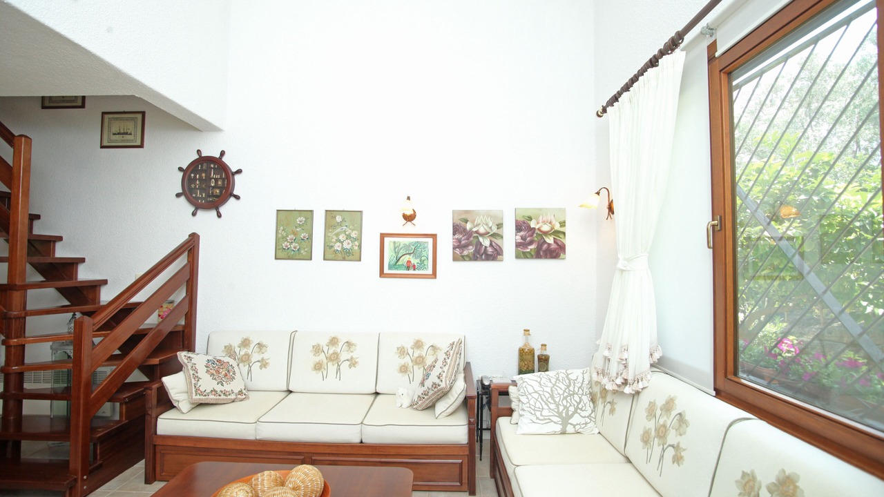 Photo of Livingroom in Sane