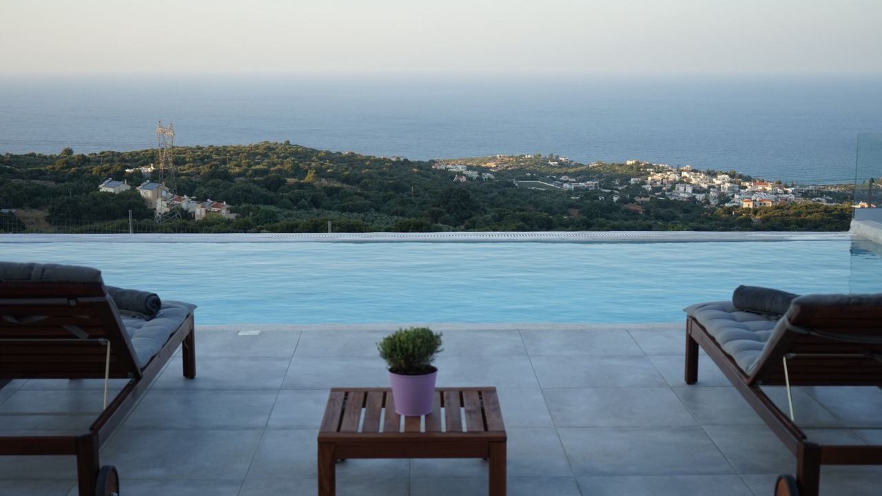Photo of Outdoor in Atsipópoulon