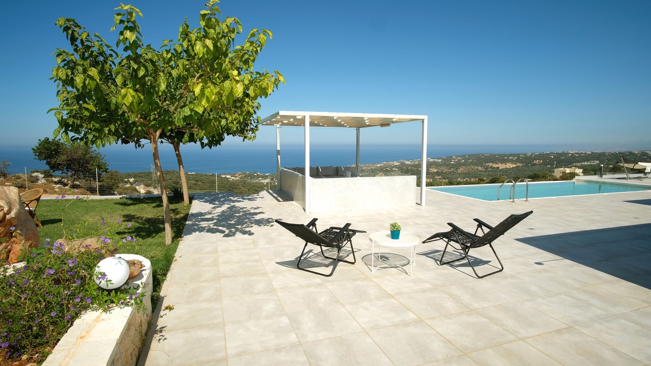 Photo of Outdoor in Atsipópoulon