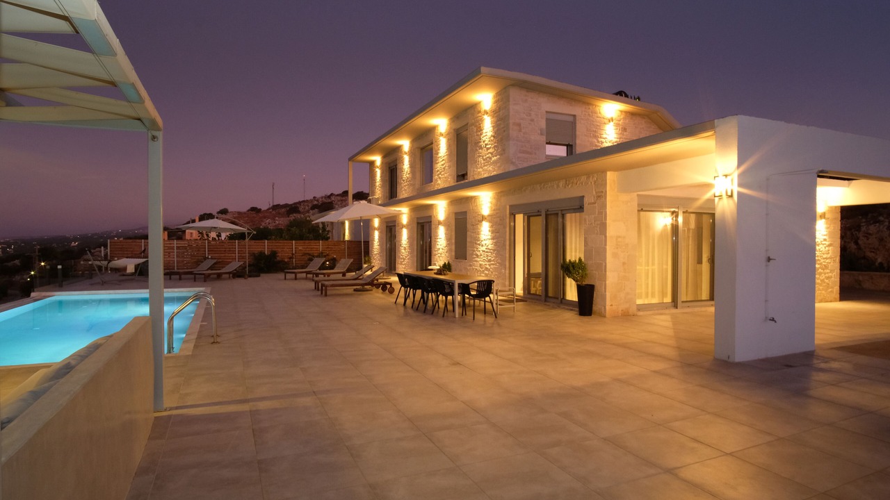 Photo of Outdoor in Atsipópoulon