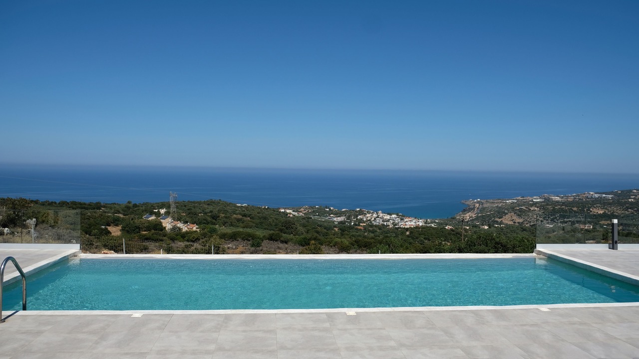 Photo of Outdoor in Atsipópoulon