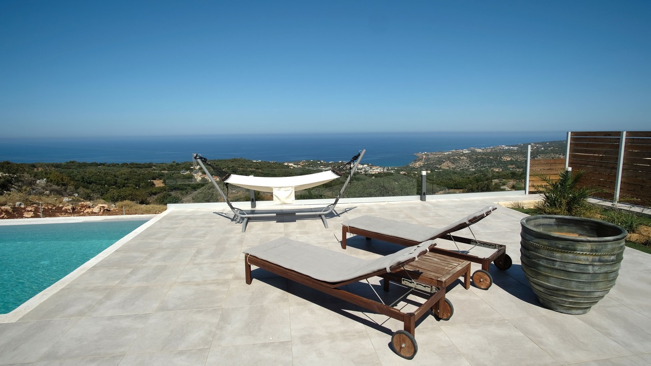 Photo of Outdoor in Atsipópoulon