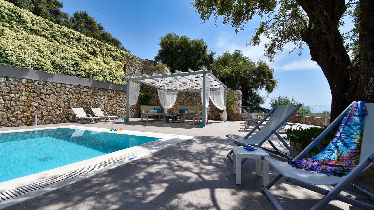 Photo of Outdoor in Spartylas