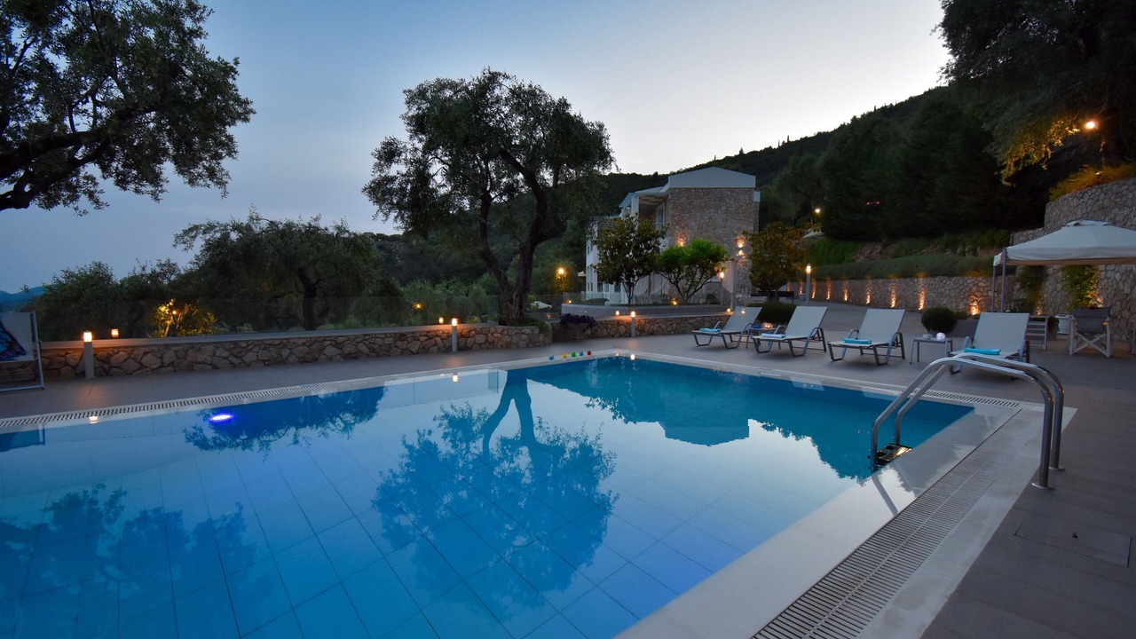 Photo of Outdoor in Spartylas