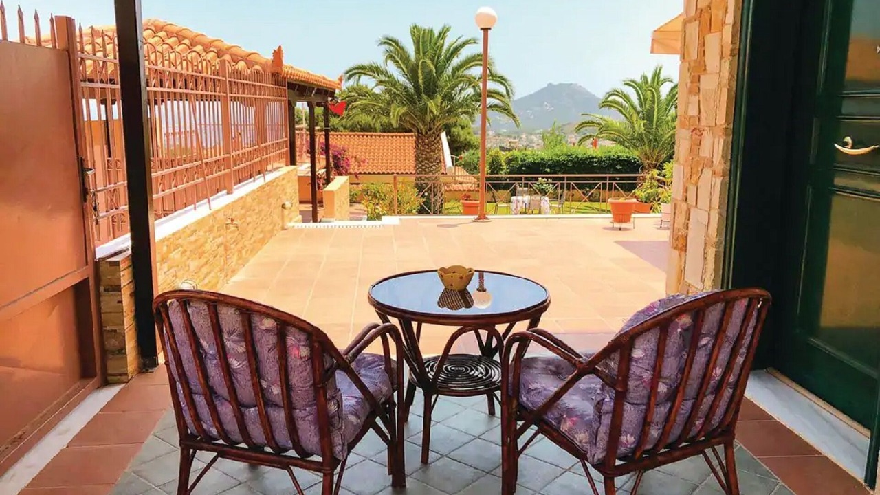 Photo of Outdoor in Spata-Artemida