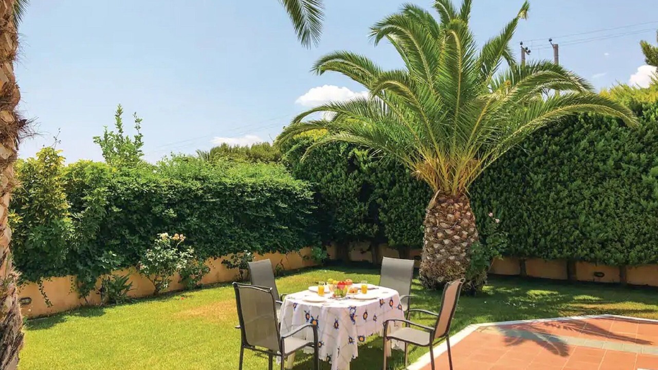 Photo of Outdoor in Spata-Artemida
