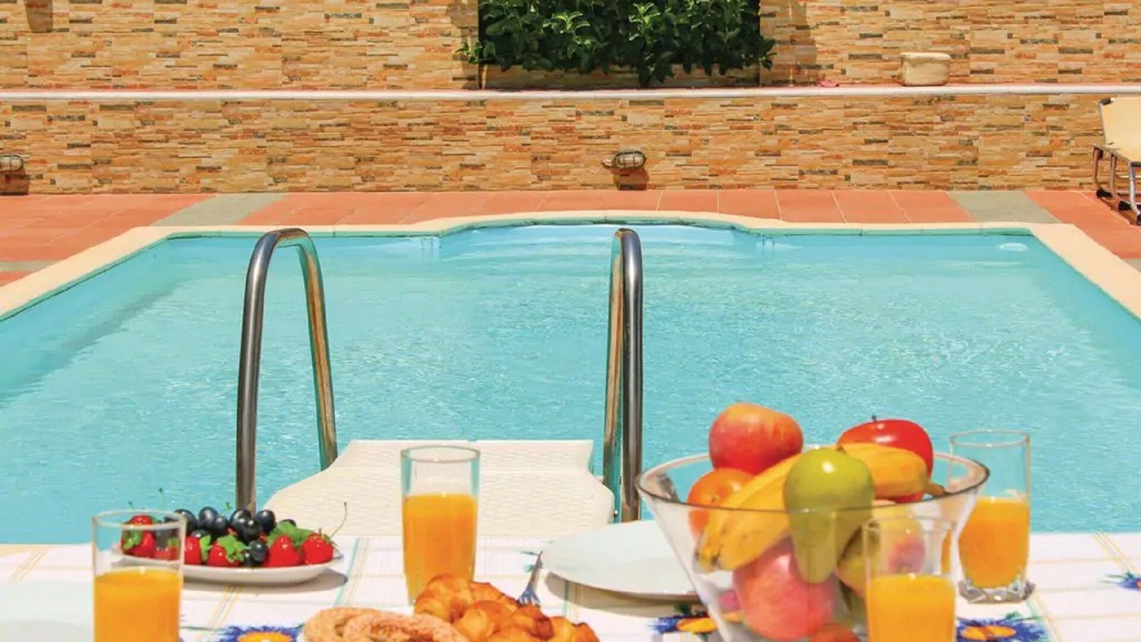 Photo of Outdoor in Spata-Artemida