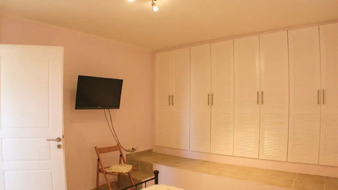 Photo of Bedroom in Spata-Artemida